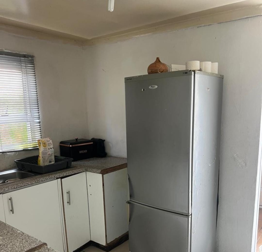 3 Bedroom Property for Sale in Khaya Western Cape